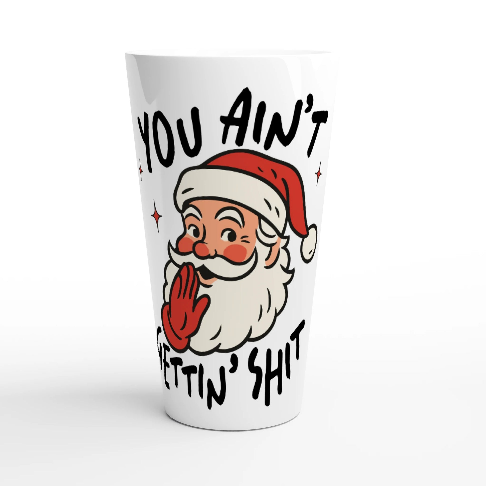 5ddb04ab-d4f2-4fb8-a09a-521e98adee63