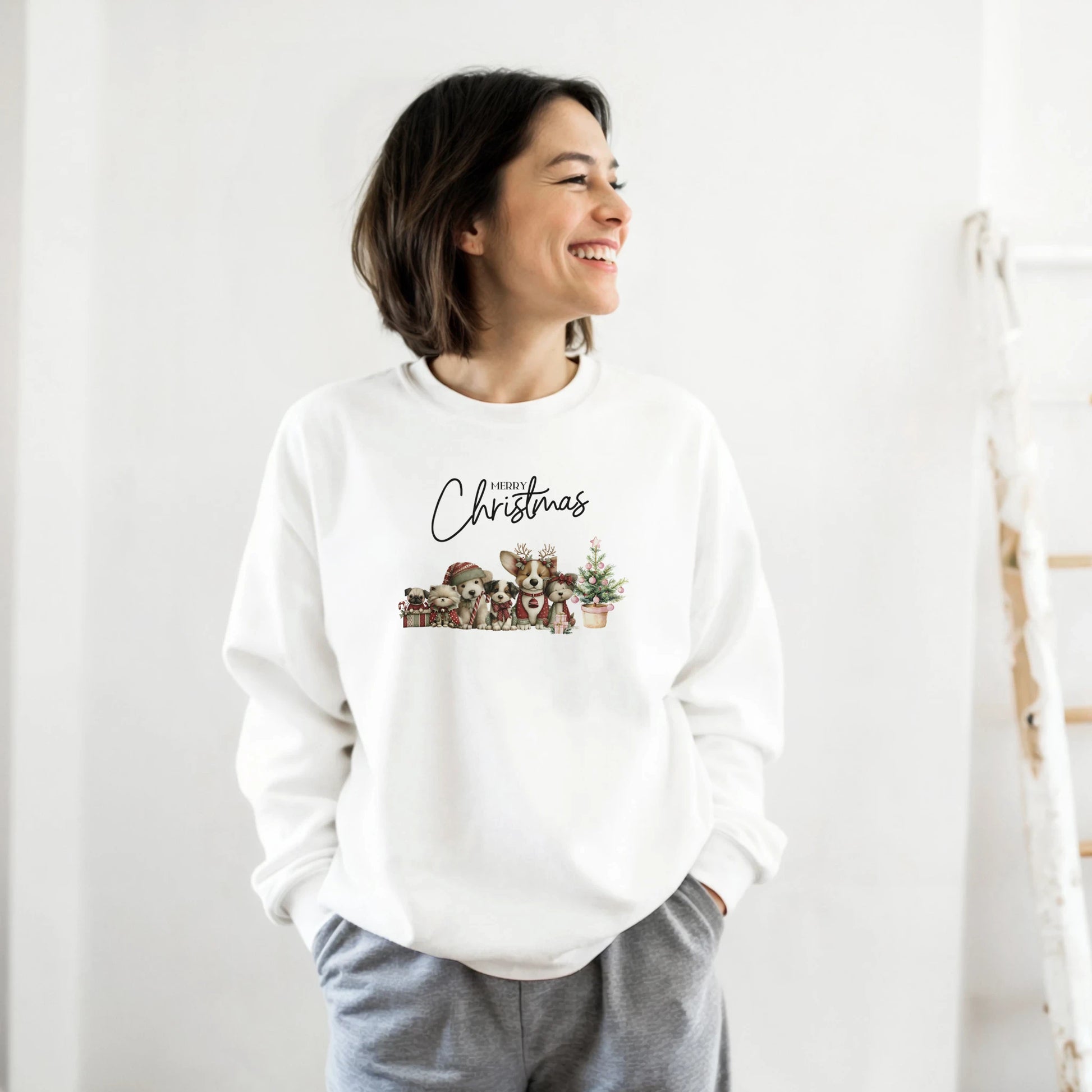 5e625a5b-d581-48a4-8e27-7ea03ce0cabb