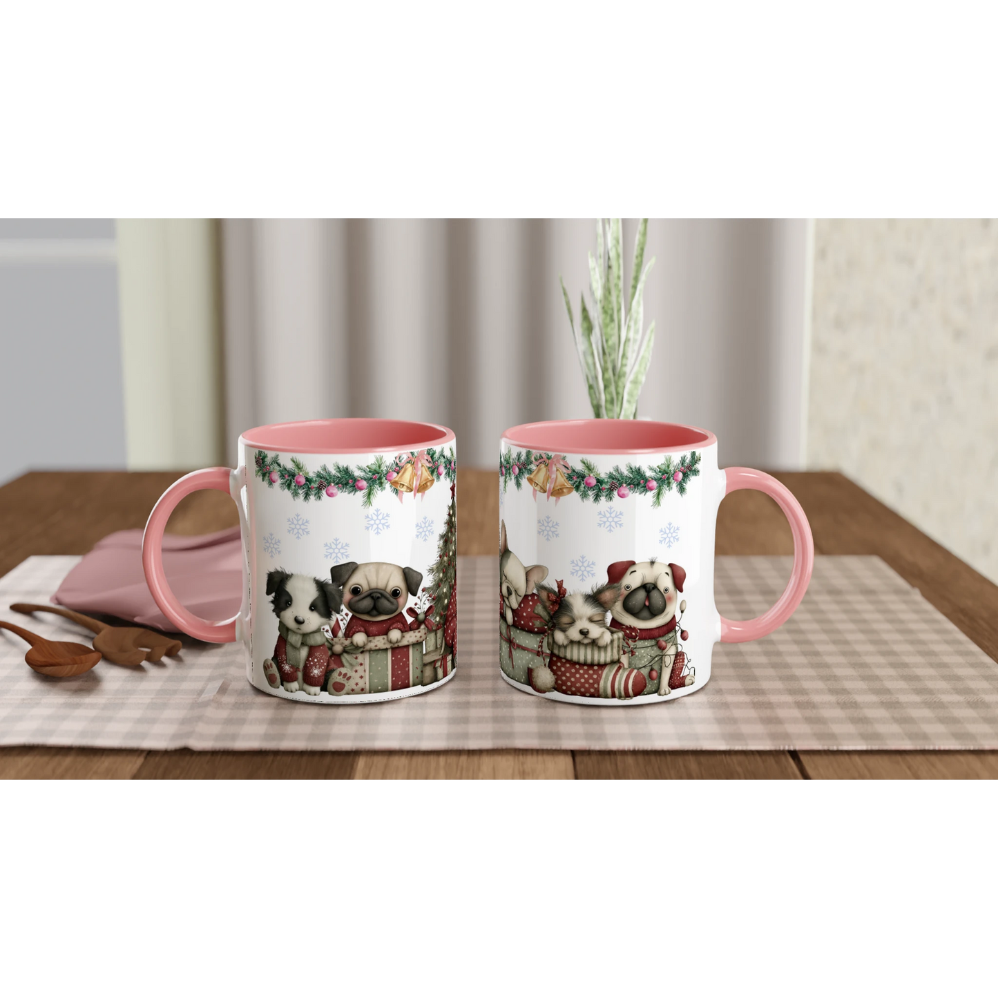 62196366-4924-4184-b9fb-4206fb73a2d0