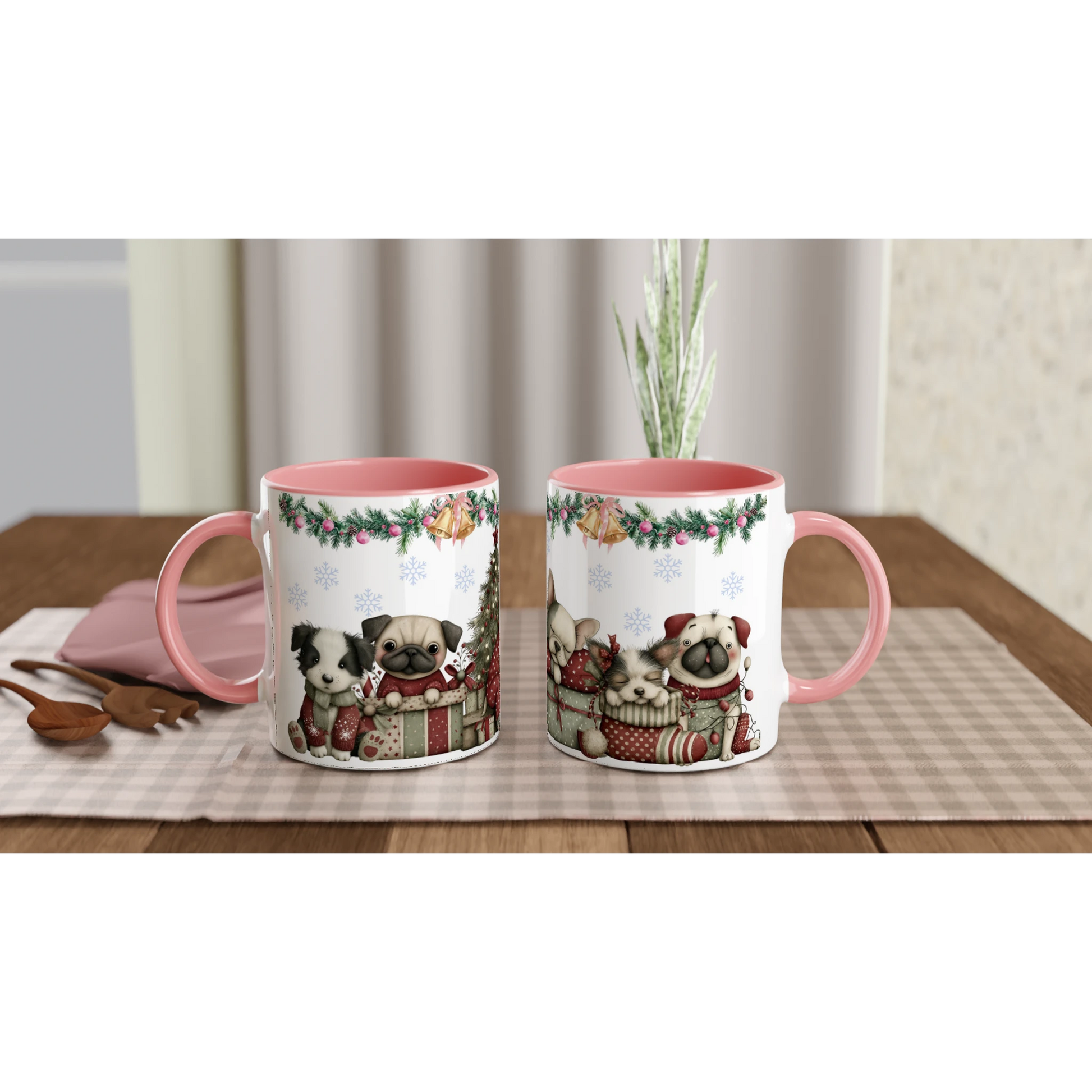 62196366-4924-4184-b9fb-4206fb73a2d0