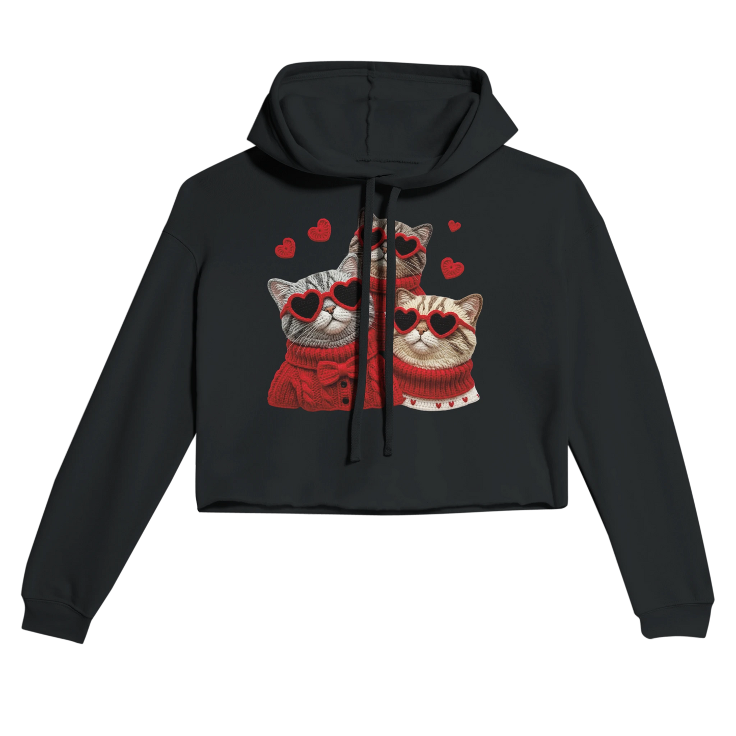 63027873-0785-4075-91a6-fcd4c0555b62