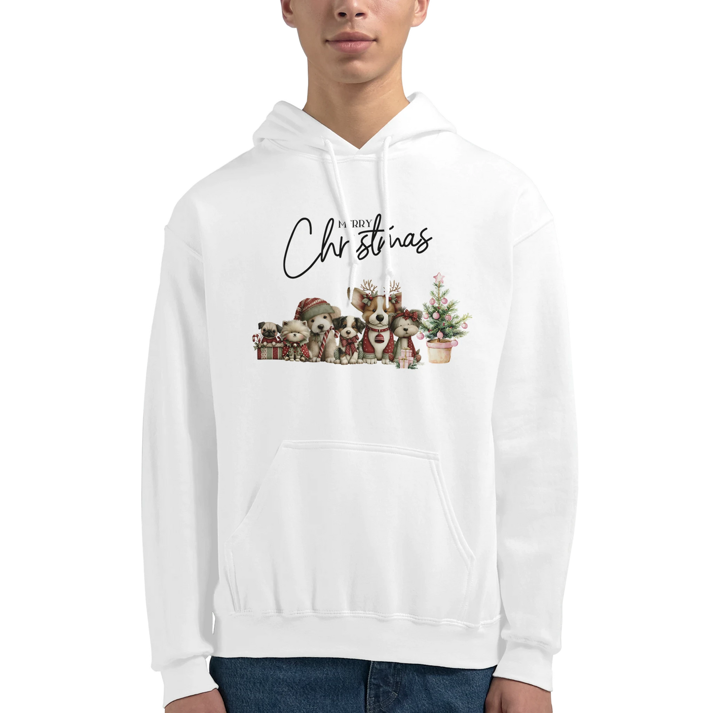 63f121e2-1474-4bd1-852a-47665d6417c0