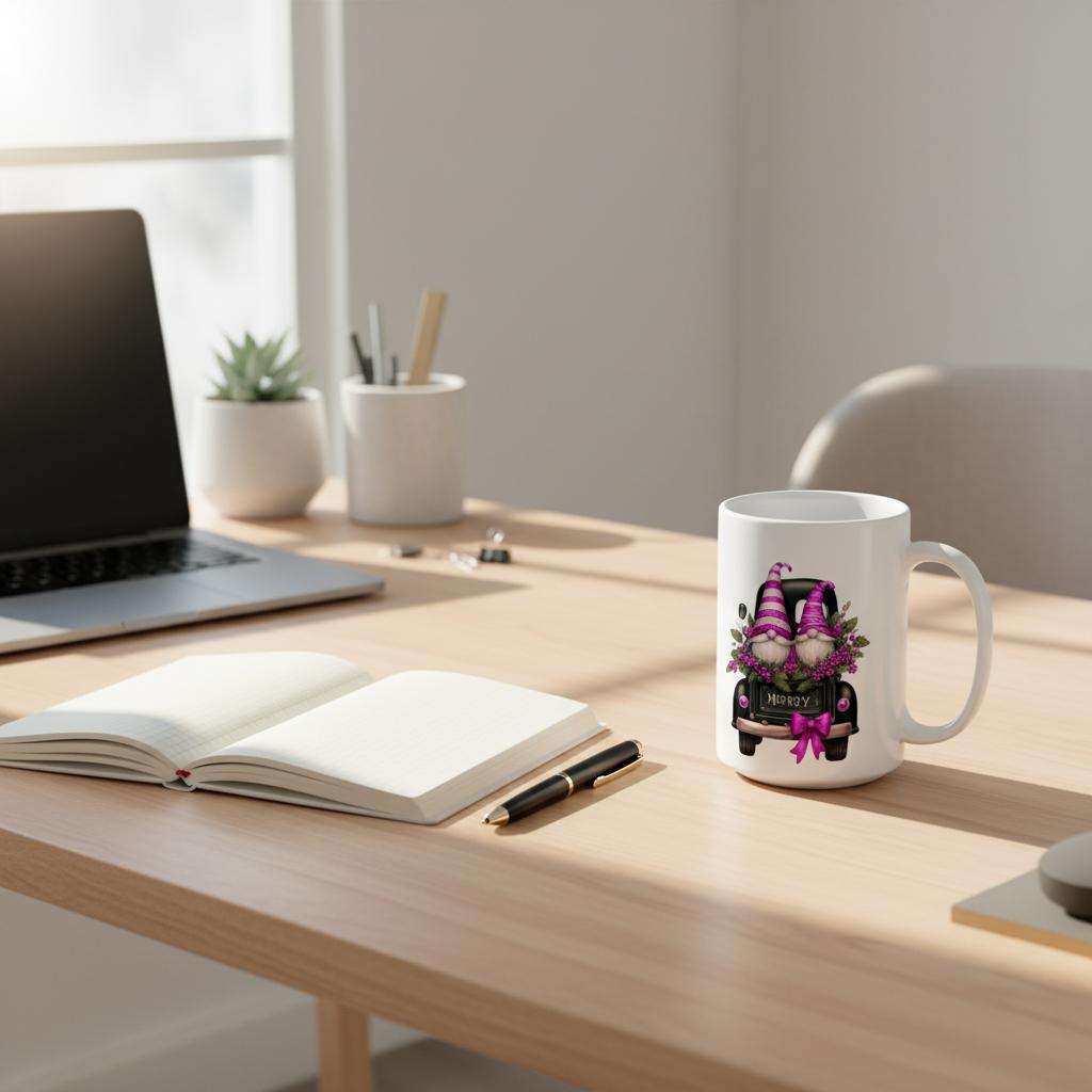 64078cd6-fe9c-4836-b133-d55663ba5f0a