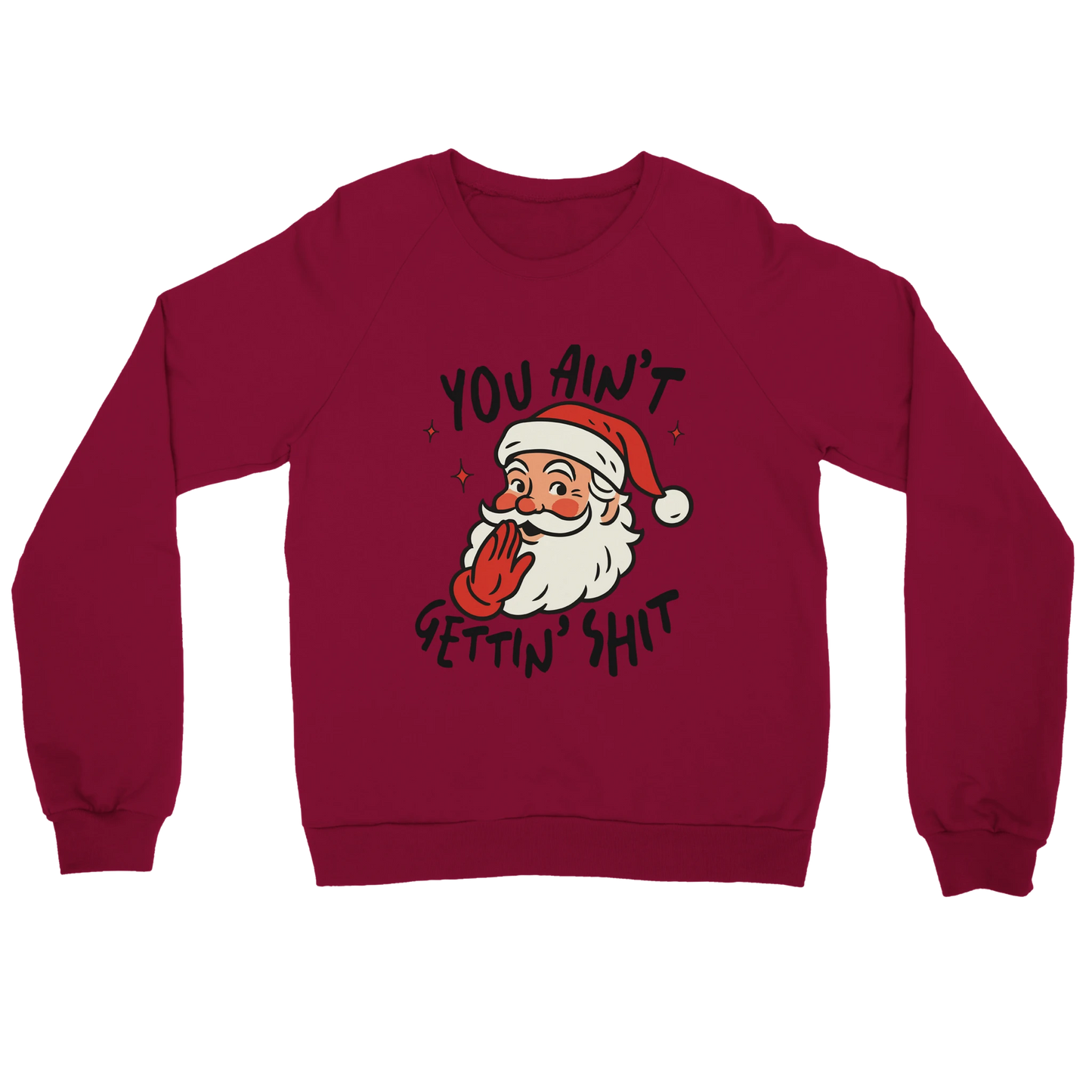 64c8538b-76bf-4b81-9e11-dc9a636c31ce