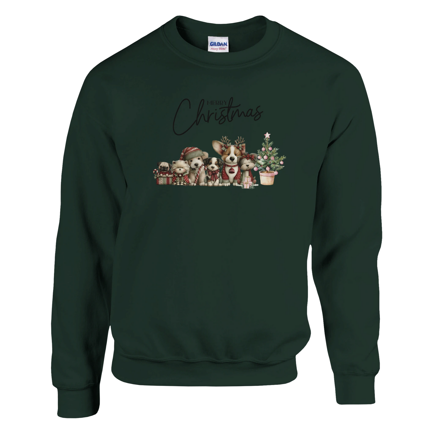 6640464f-d66f-4429-99cb-b44d4c7b1937