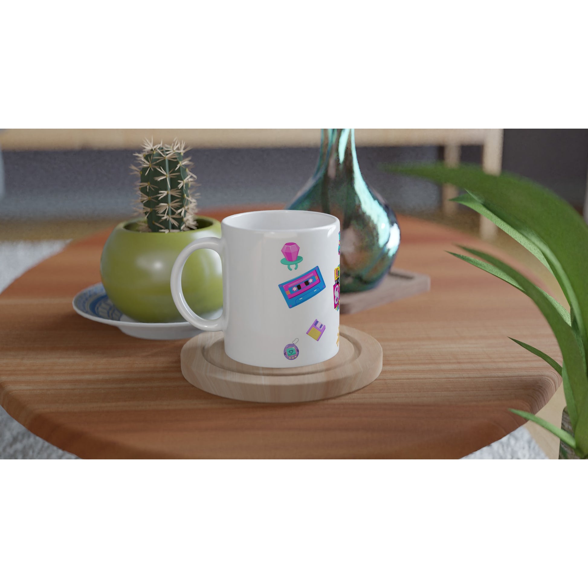 69a8c81f-7260-40e1-a60a-624de4fa2563