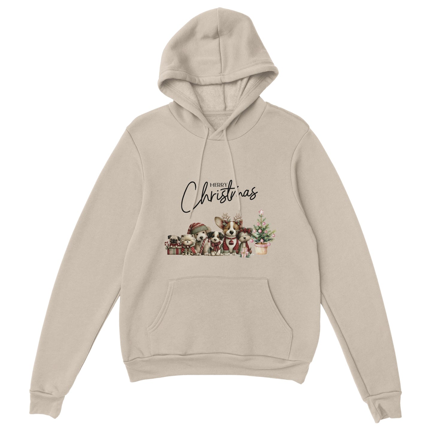 6ae7c01c-ff75-45b5-8cdc-e6b88811f91d