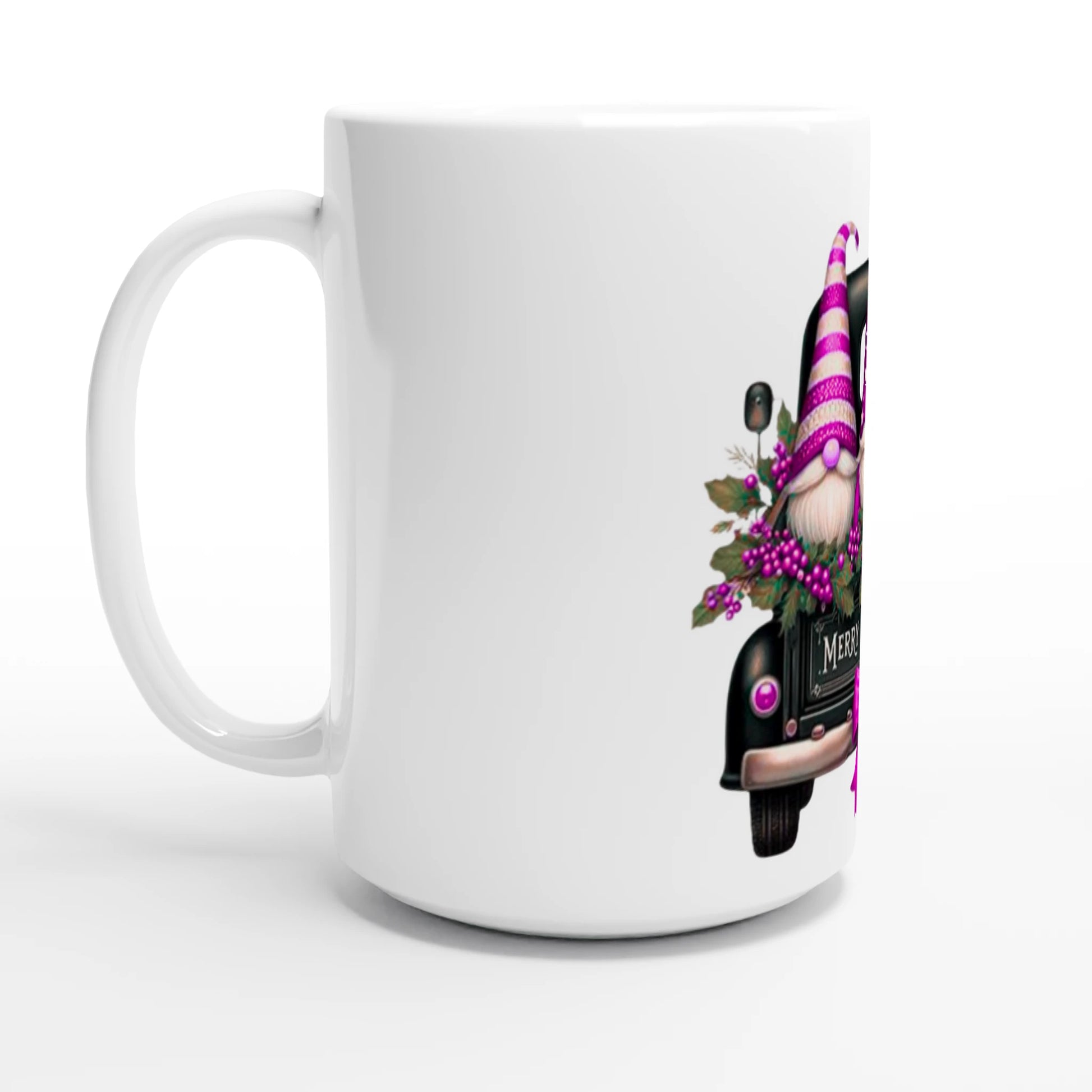 6e1f6a2d-3ce1-4f5c-a9bb-e38934d4ffcc