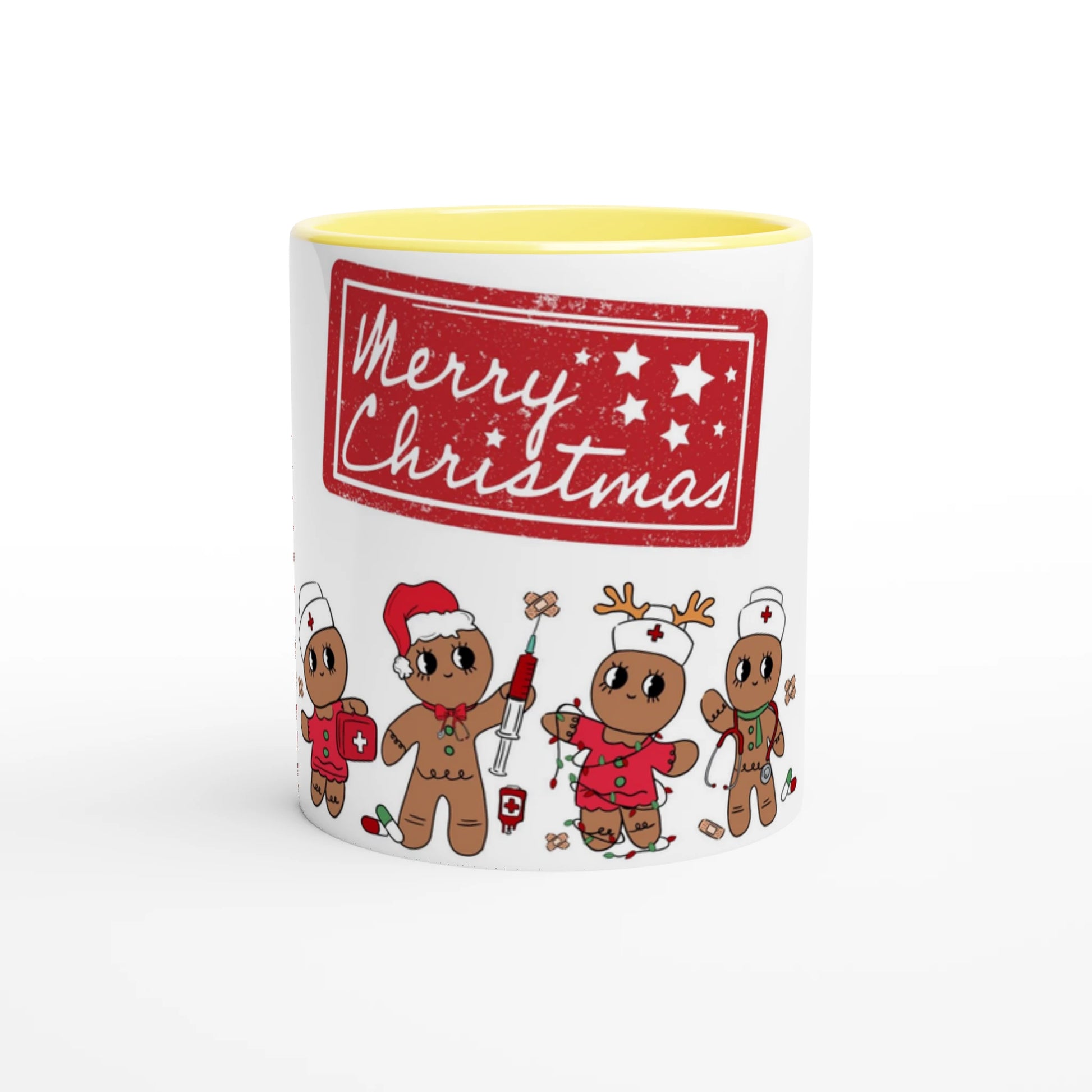 6ff62ac1-cdf3-4e9a-887b-8bfc96cdf82d