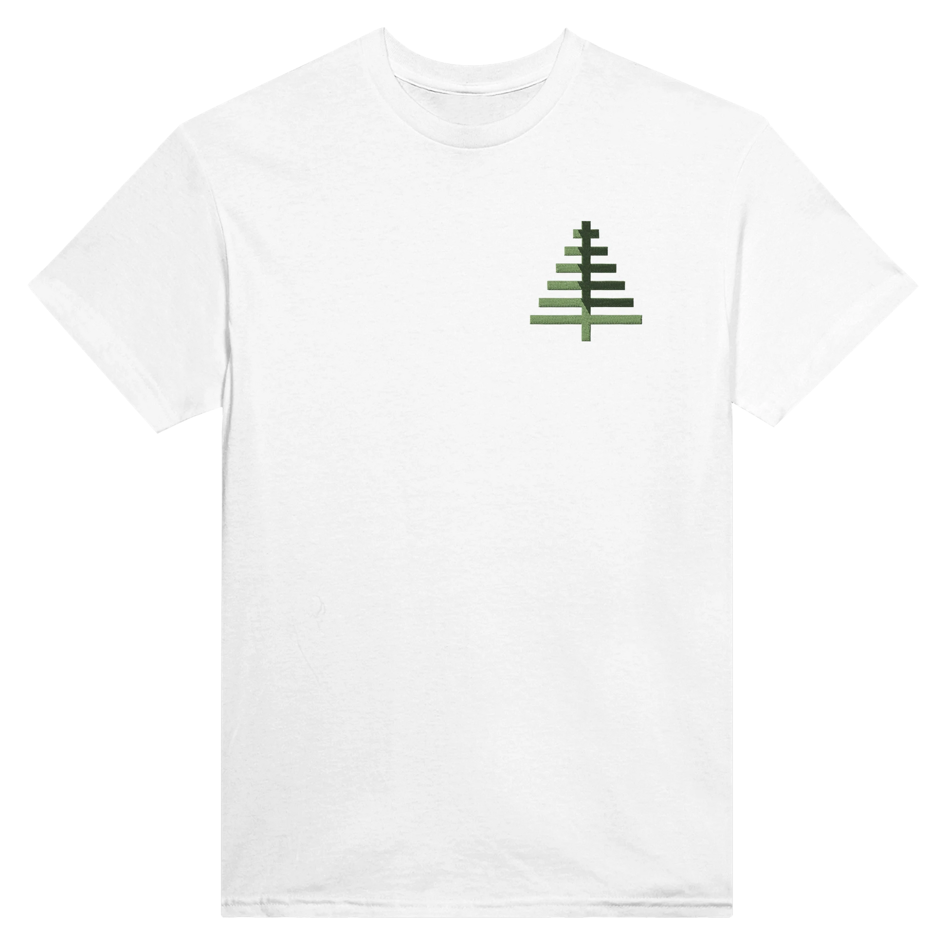 7054e01c-fe10-4e64-8906-8a76ca622524