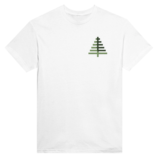 7054e01c-fe10-4e64-8906-8a76ca622524