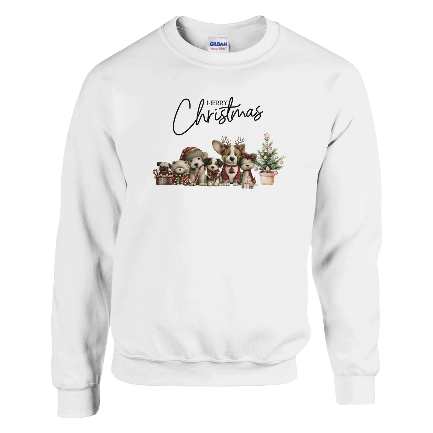 70fd9020-8412-48e4-97cd-739e48768e9e