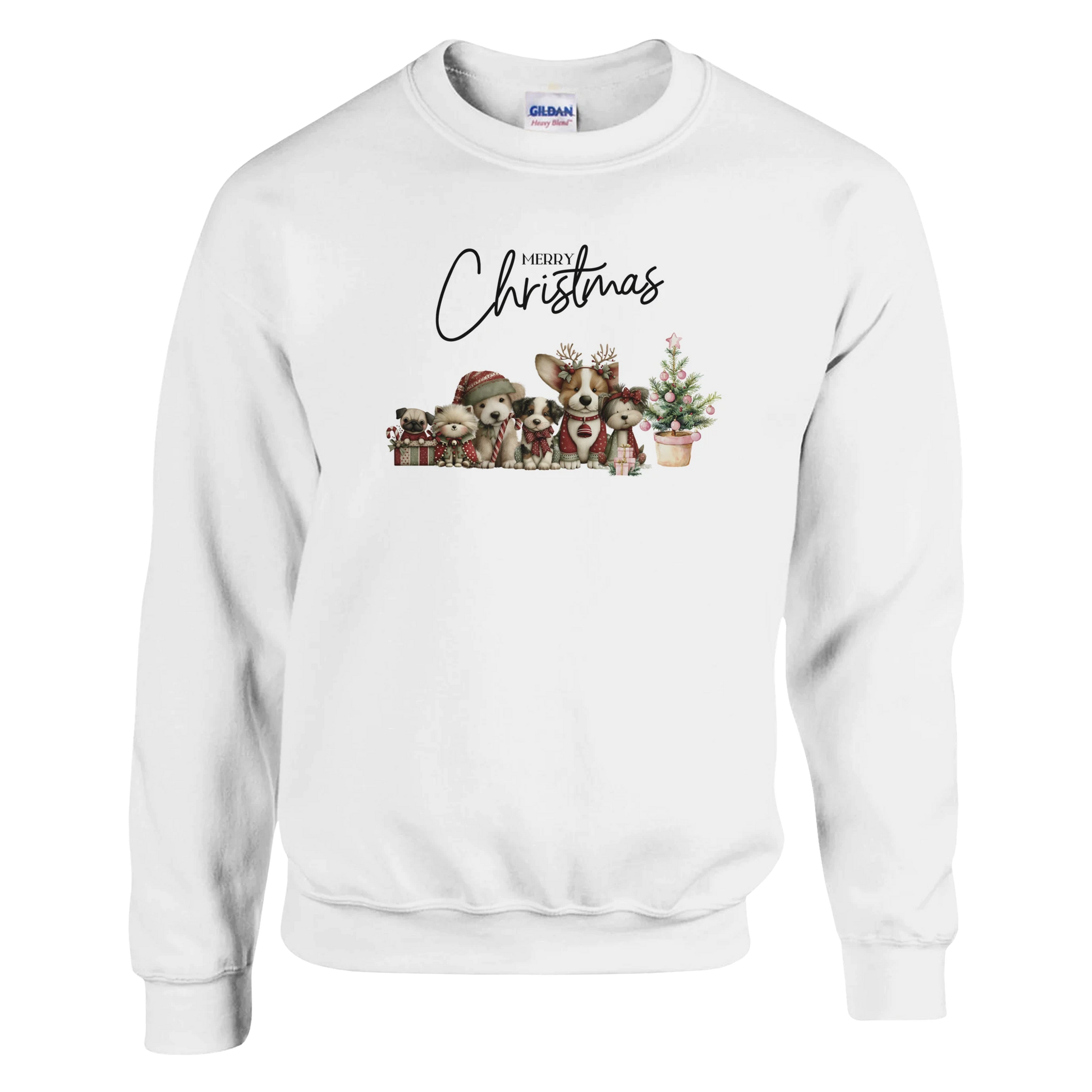 70fd9020-8412-48e4-97cd-739e48768e9e