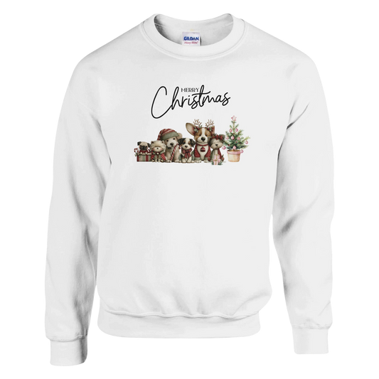 70fd9020-8412-48e4-97cd-739e48768e9e