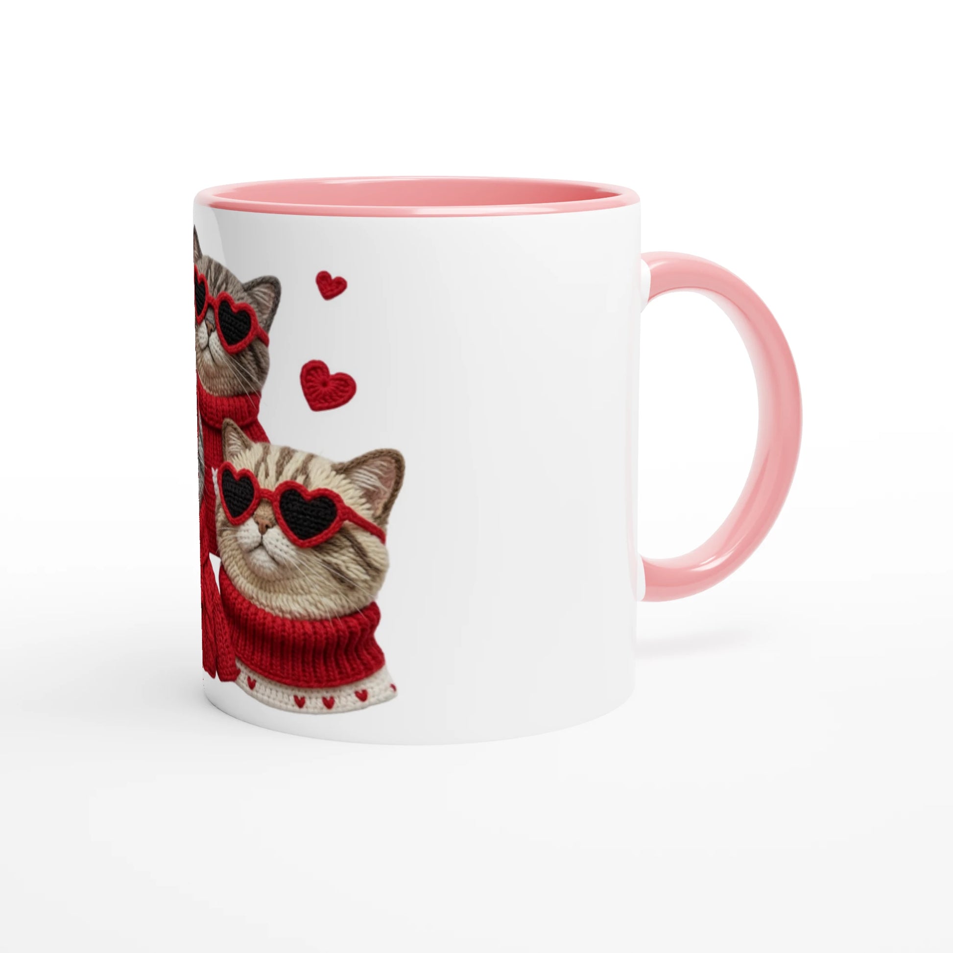 726ff0c0-095c-4397-be57-86e6b8514c58