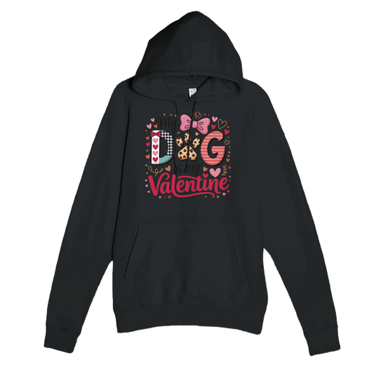 74133300-c034-43bf-a118-9e80a7dafde1