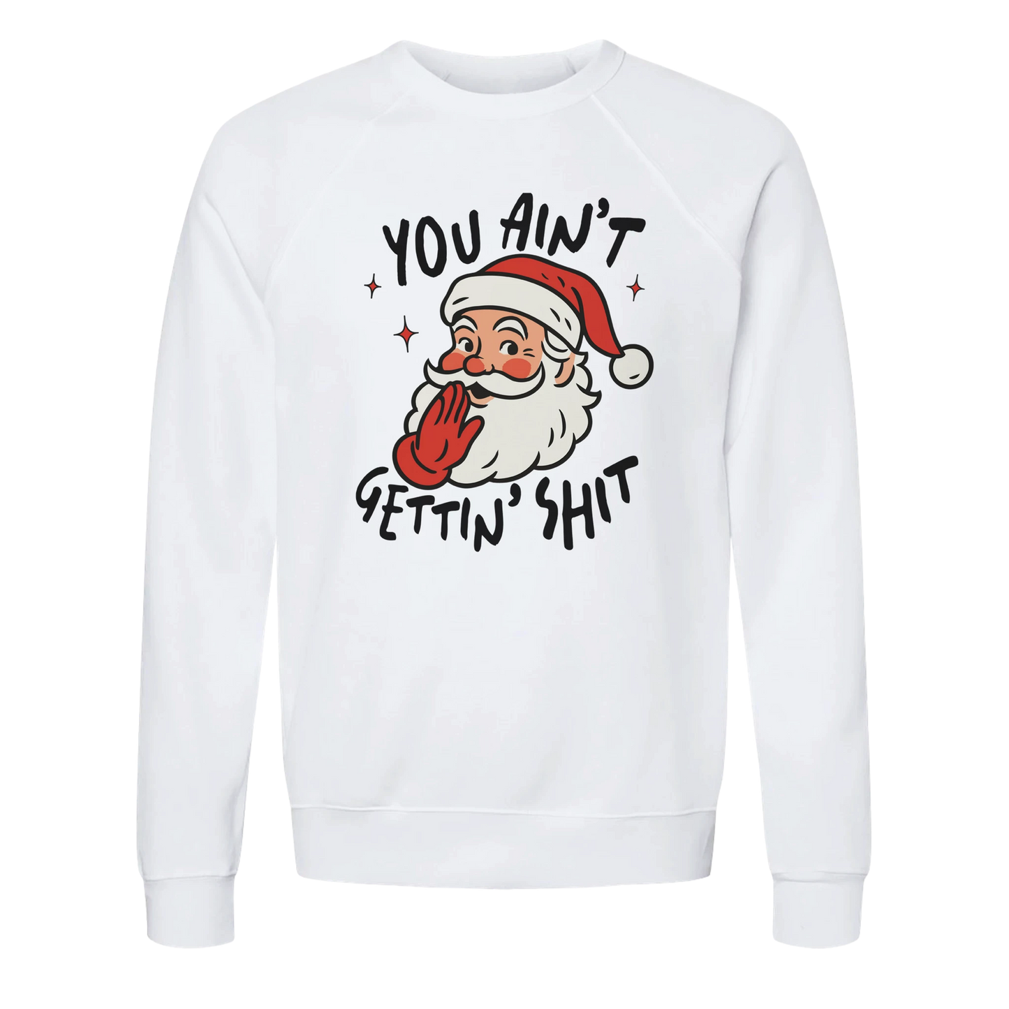 74e16da1-174a-44d8-9e57-5fd4ccc32b22