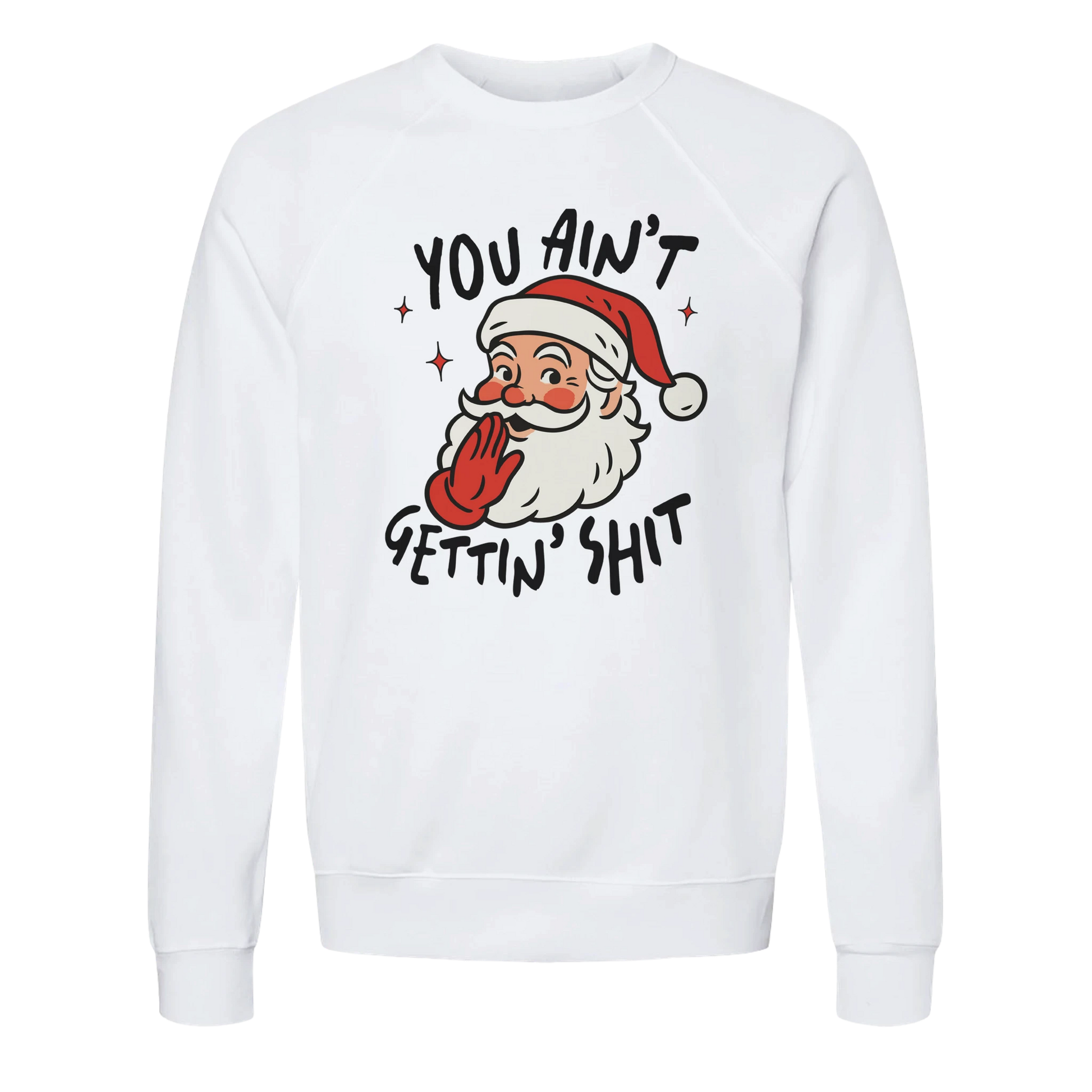 74e16da1-174a-44d8-9e57-5fd4ccc32b22