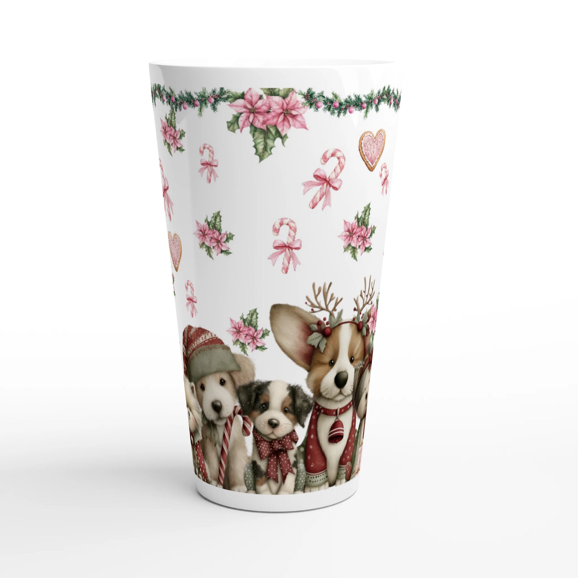 75d9acb8-4c4a-4c63-828d-6c01ff69cf6e