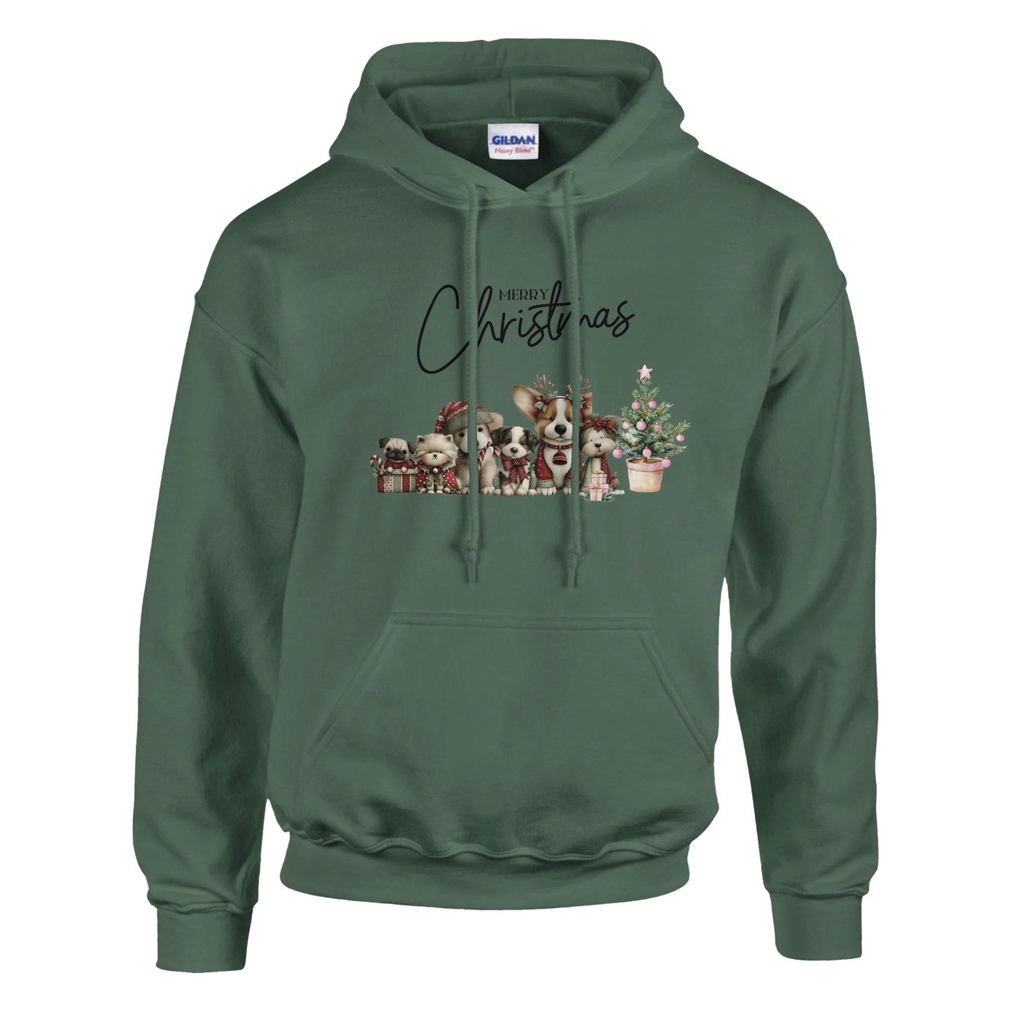 762c5b8b-4036-48dd-9533-f1c7afcd4da9