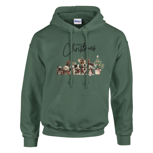 762c5b8b-4036-48dd-9533-f1c7afcd4da9