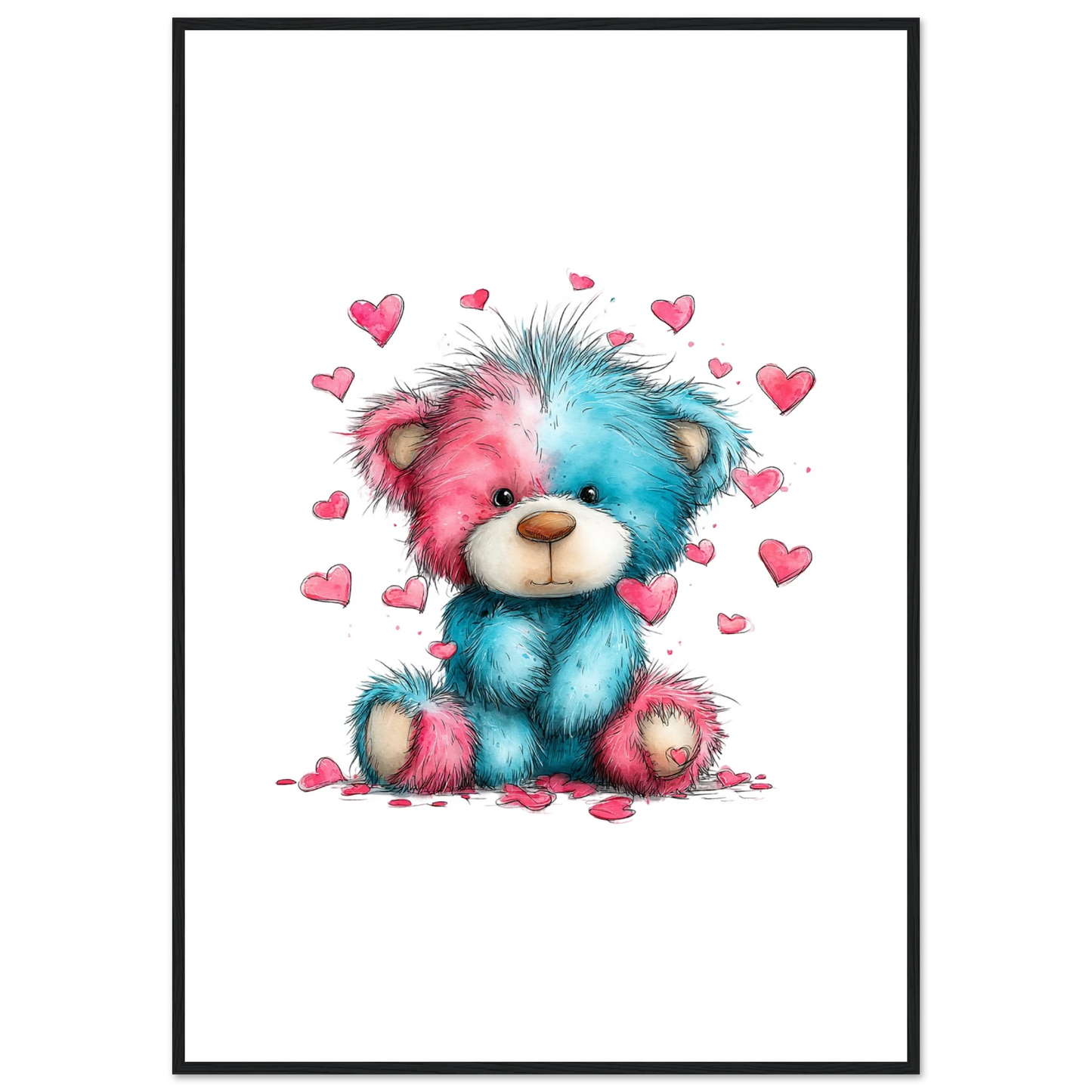 78c694d4-a109-4ba1-af7c-892216cbfd4c
