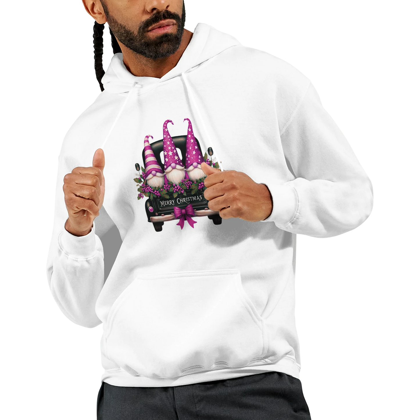 7e9fefae-3fbe-4f03-a7e9-d359a220b582