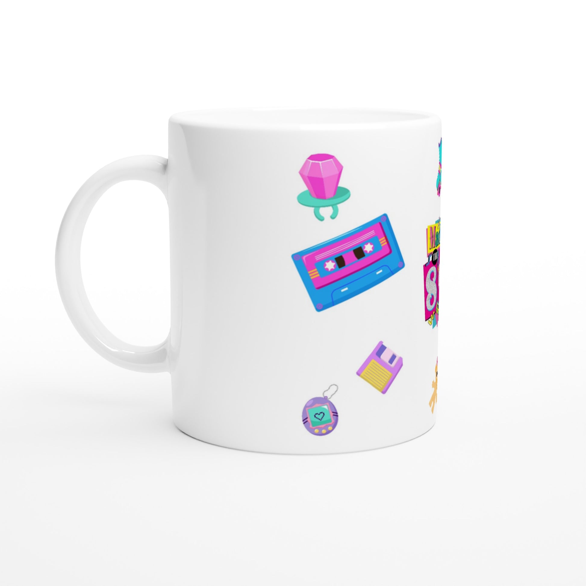 813d9a25-7b7f-4612-b8a6-77e277b8cff1