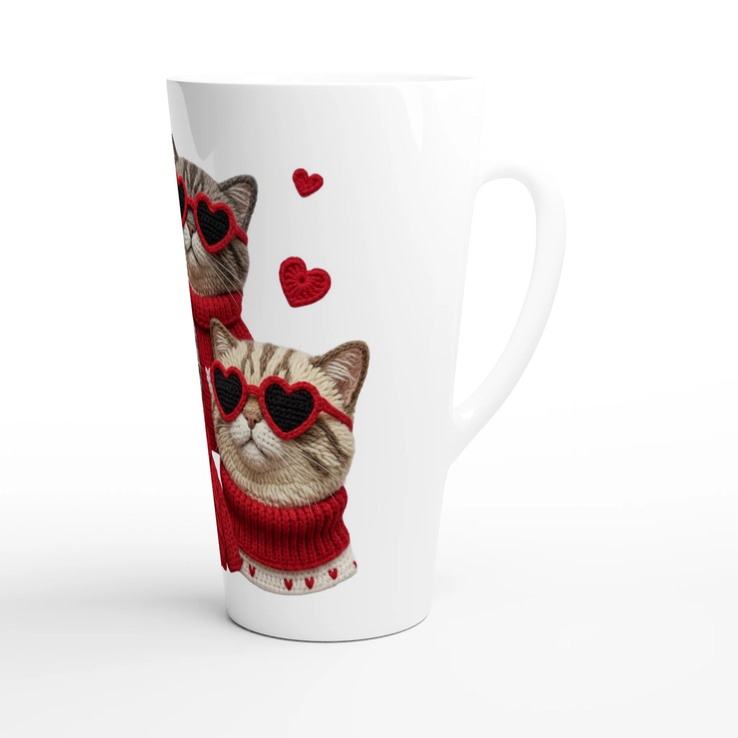 8248d35c-2634-485a-a63c-e4fc1a224ac4