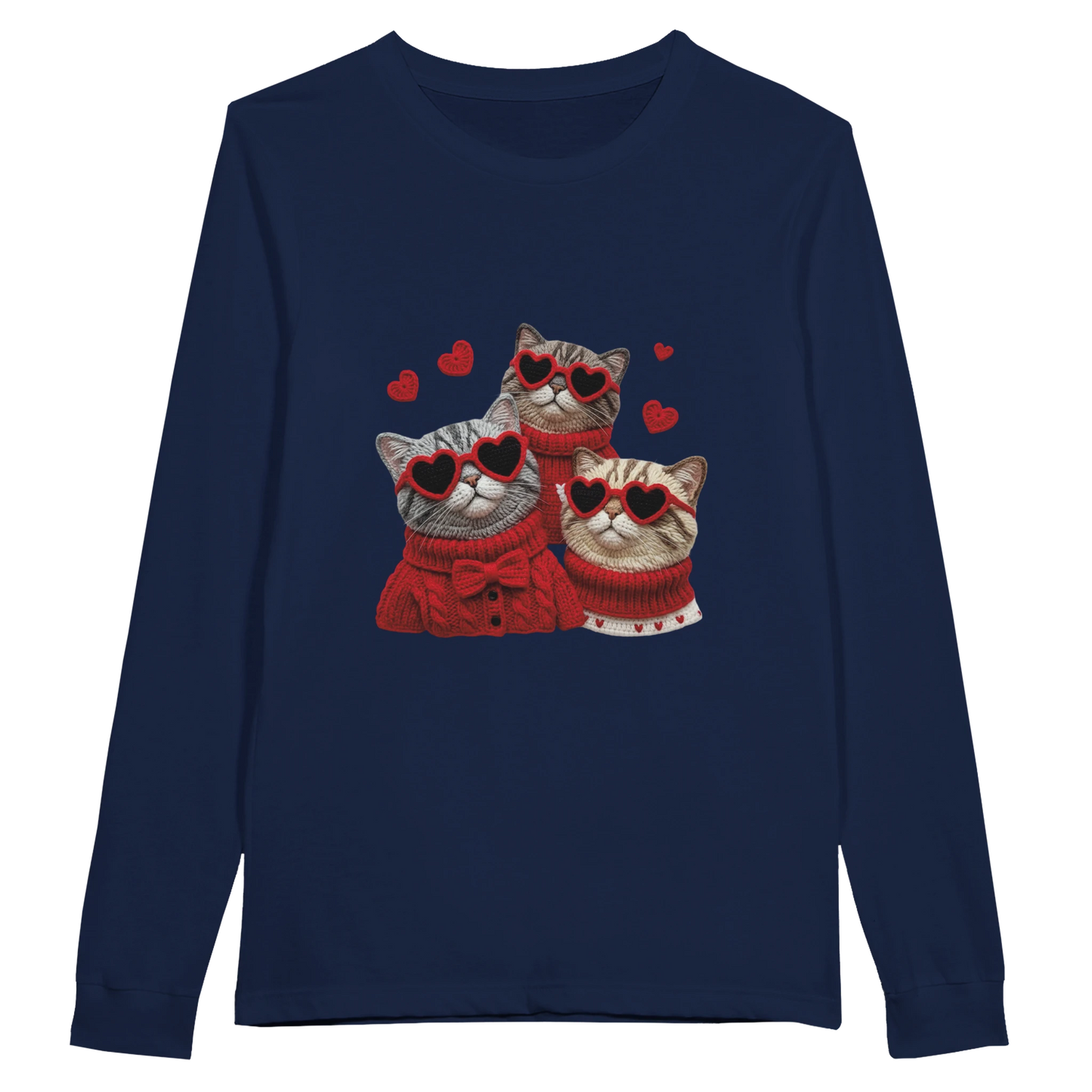 87bd0703-44c0-47ba-9c1b-79fef1678b6d