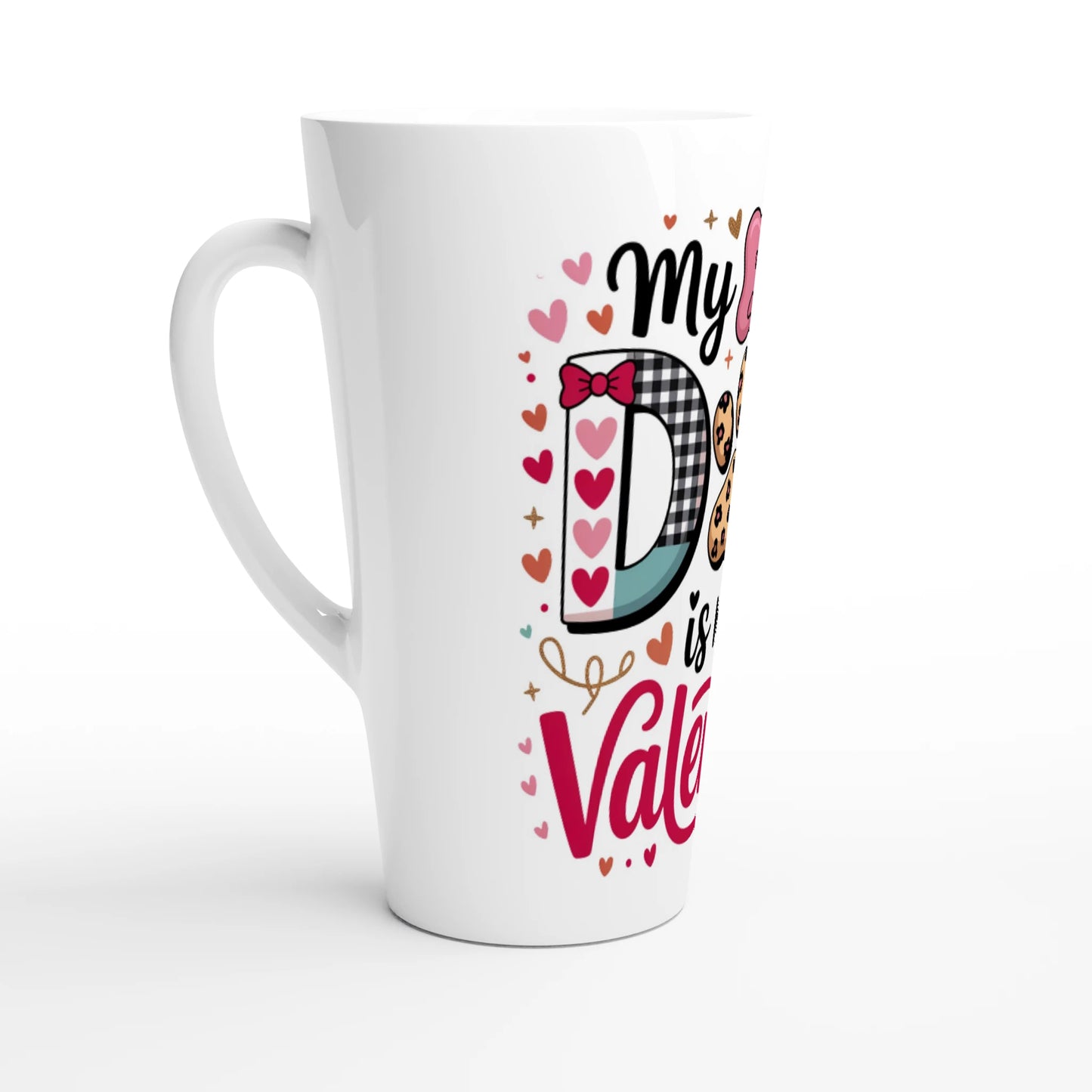 8902ab92-25d0-461e-a192-91917def3007