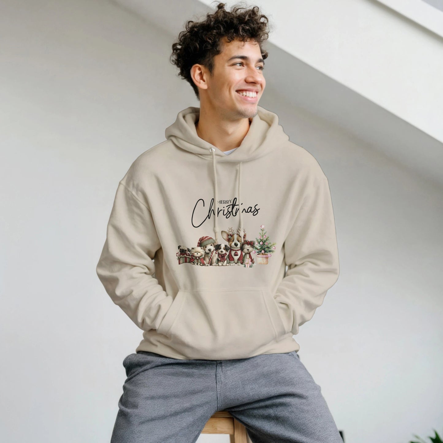 8b2eff98-8700-4481-8422-e377850dce04