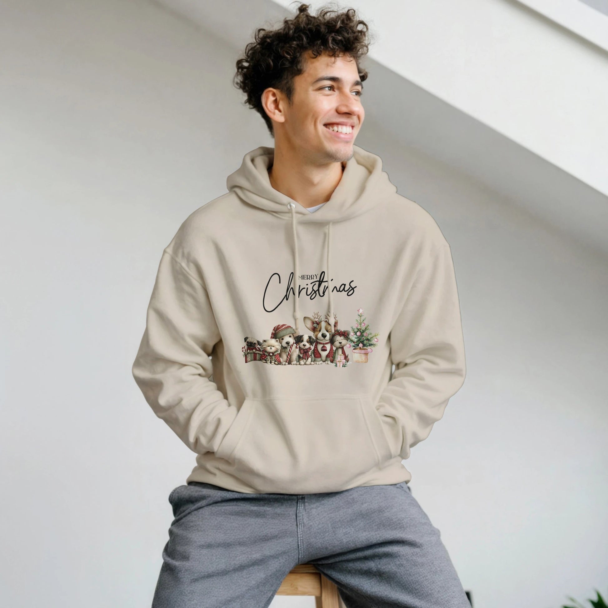 8b2eff98-8700-4481-8422-e377850dce04