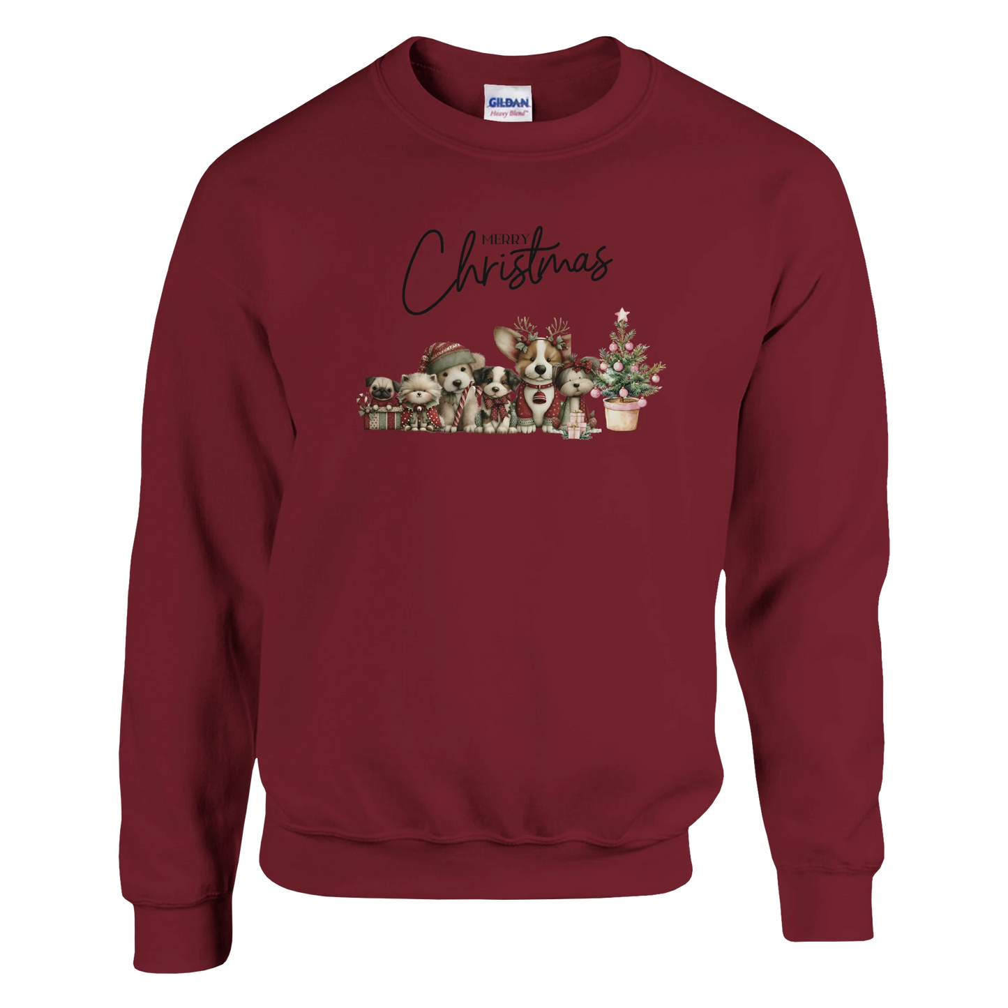 8d39c349-1db2-4a6d-b774-23094829dab1