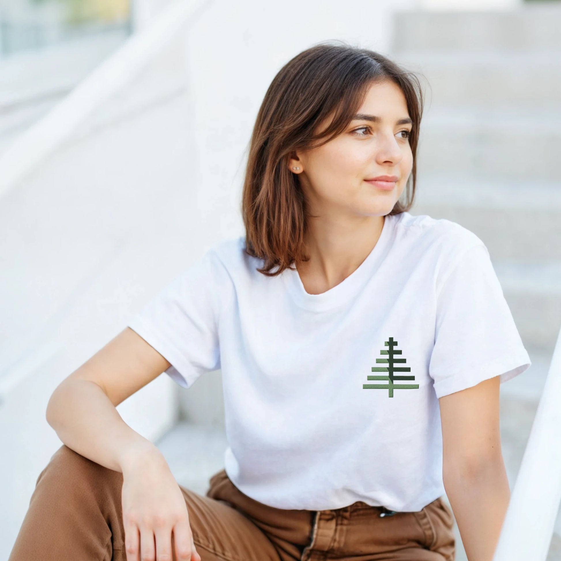 8d582760-0eb4-4b0a-878f-9c3016cd4725