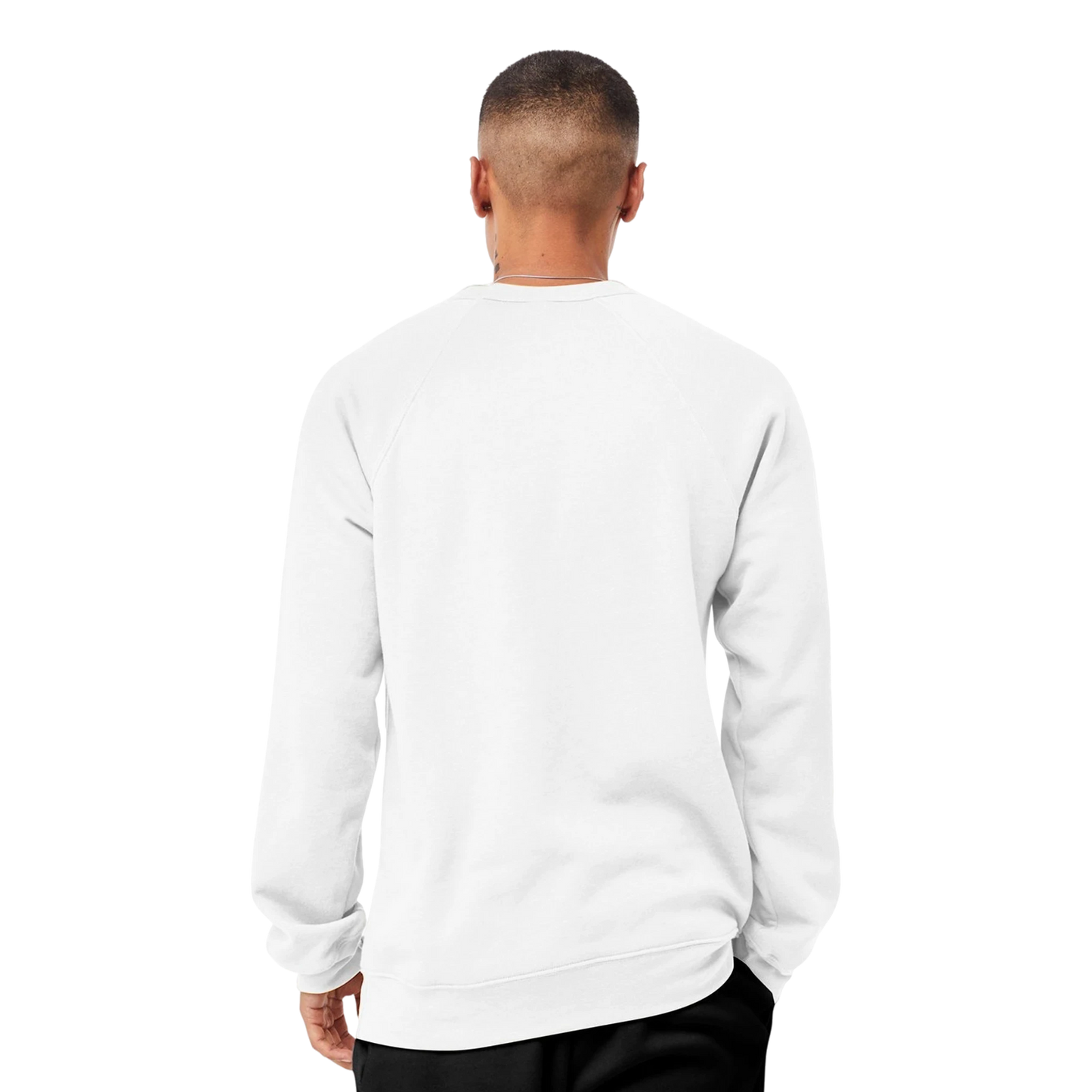 8e61392a-3c06-41ab-9355-92533b130c60