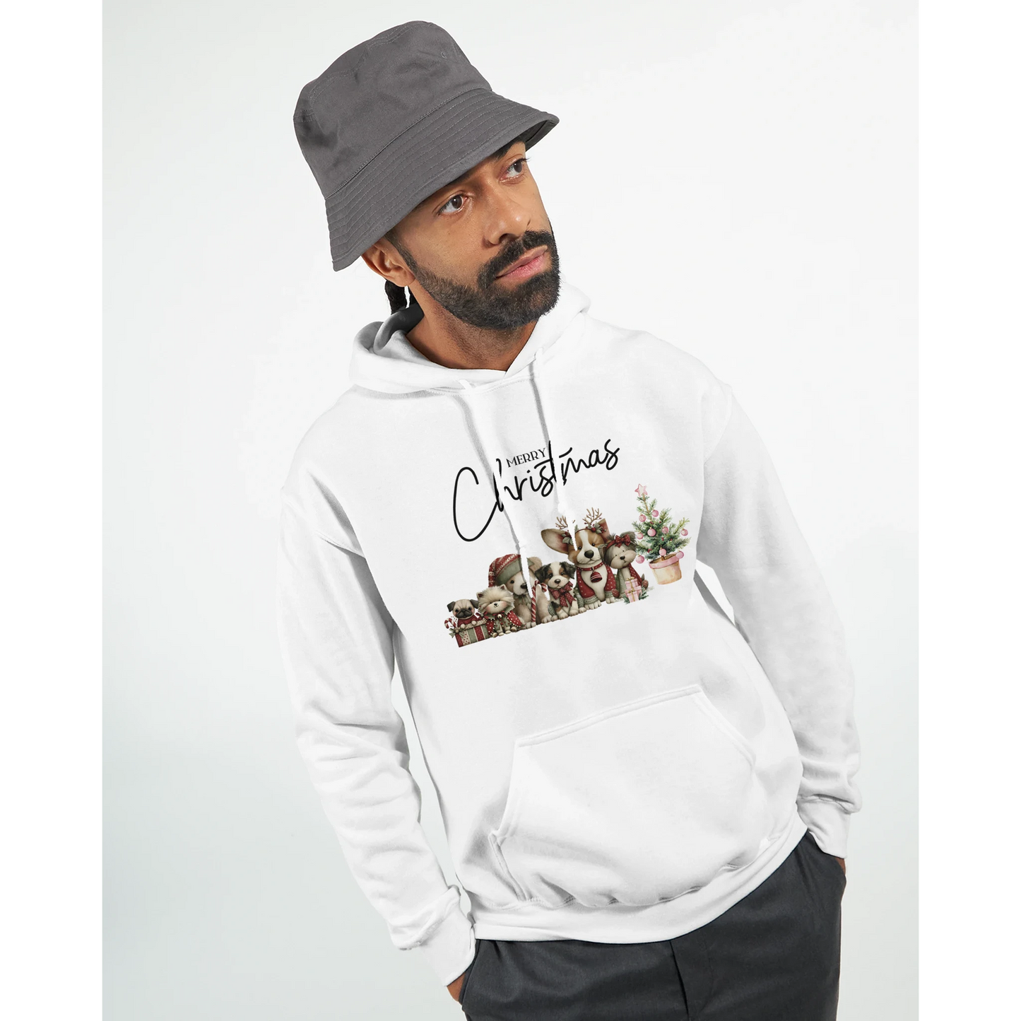 8f313b7f-9747-45af-adf7-dab43cbf6326