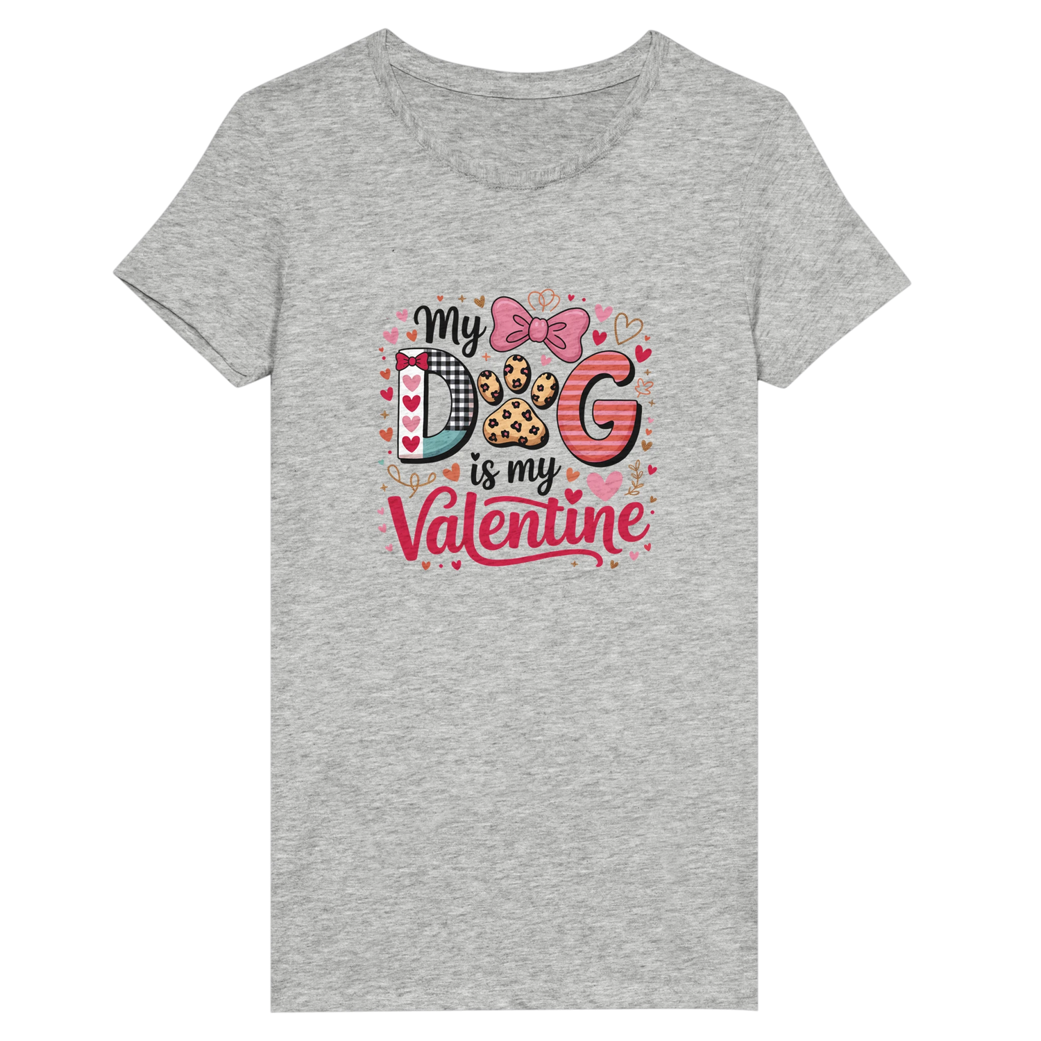 93adb2fb-0681-4e8d-88b4-60a6be9d9d5b