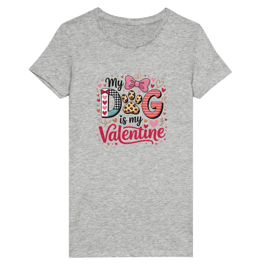 93adb2fb-0681-4e8d-88b4-60a6be9d9d5b