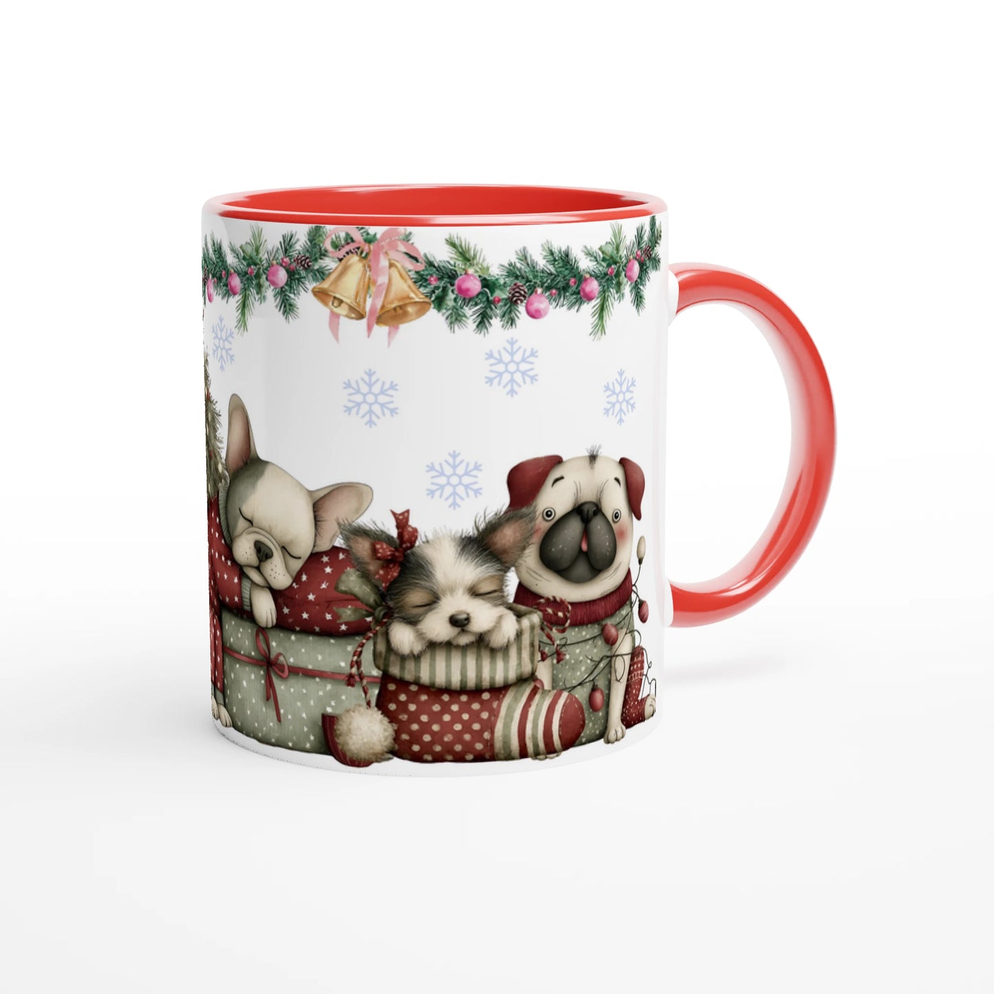 9879aa4e-e501-4691-a018-af2bf973e2d6