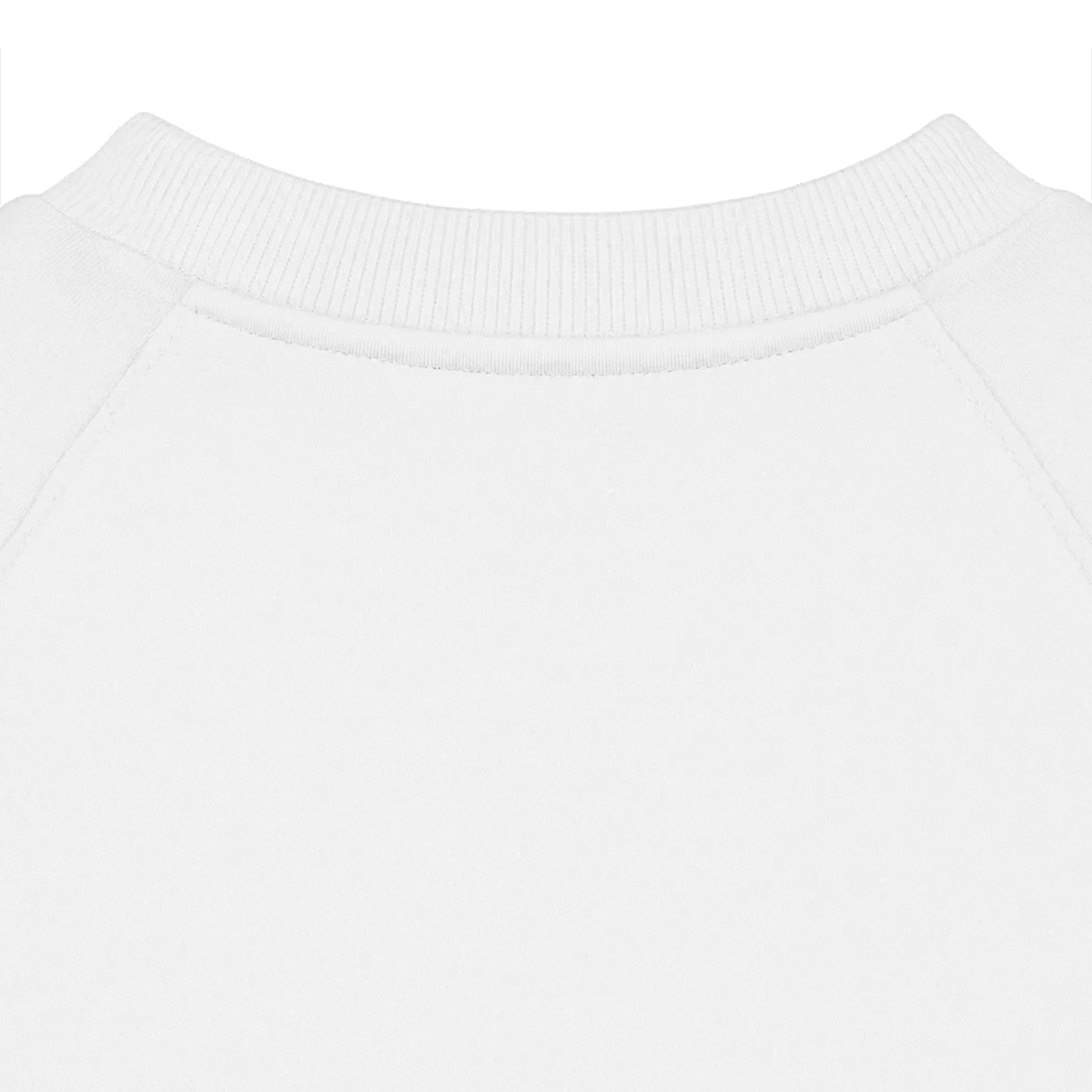 98a564f2-3779-4b94-b02a-a904ba47d574