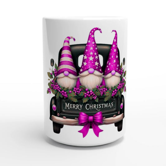 9985f38d-e293-43d7-96aa-595307b65654