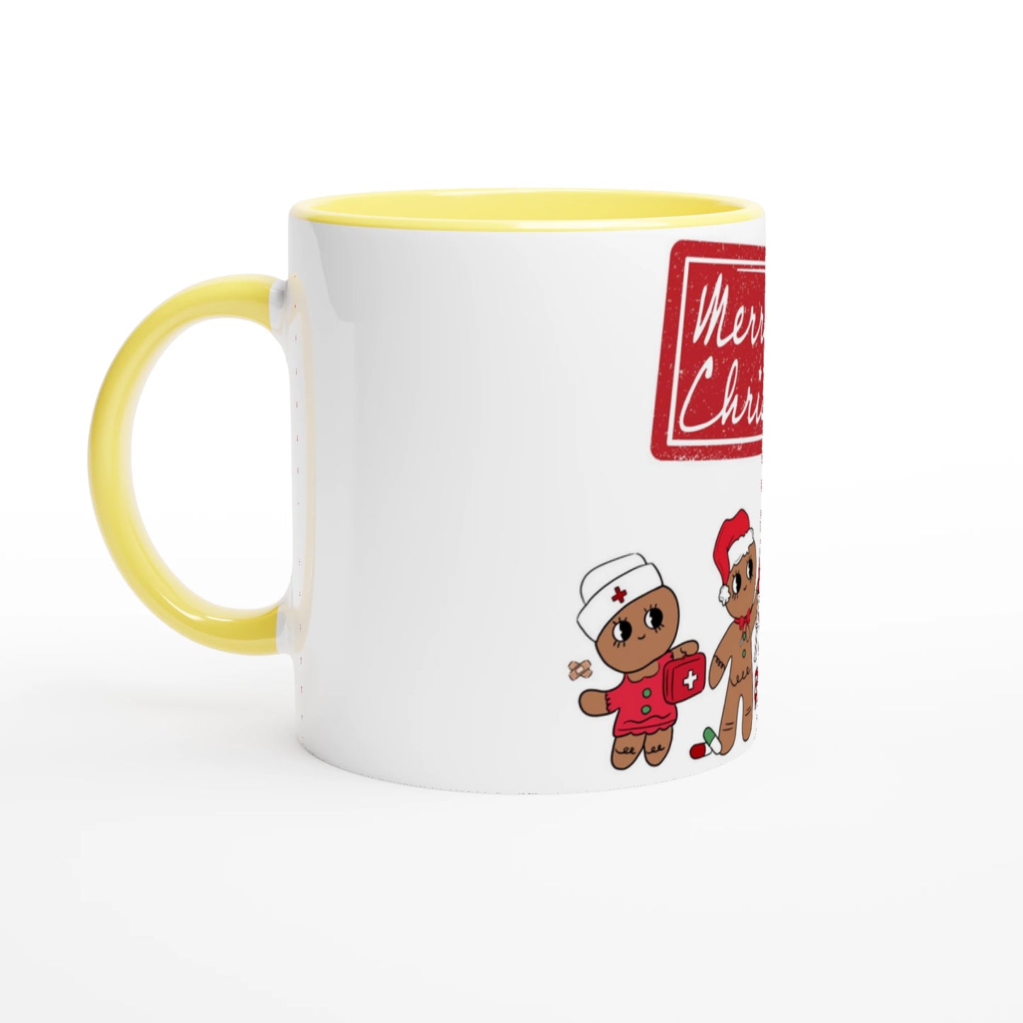 9a693db5-fc56-4399-9ae6-cd2e5923ac96