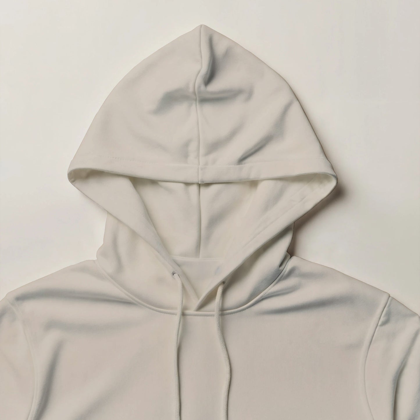 9cfe71e0-c425-4d69-a171-4ffd0b8f5d06