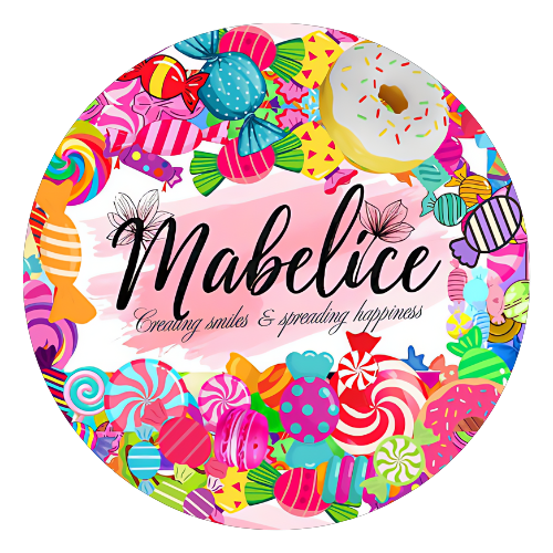 Mabelice 