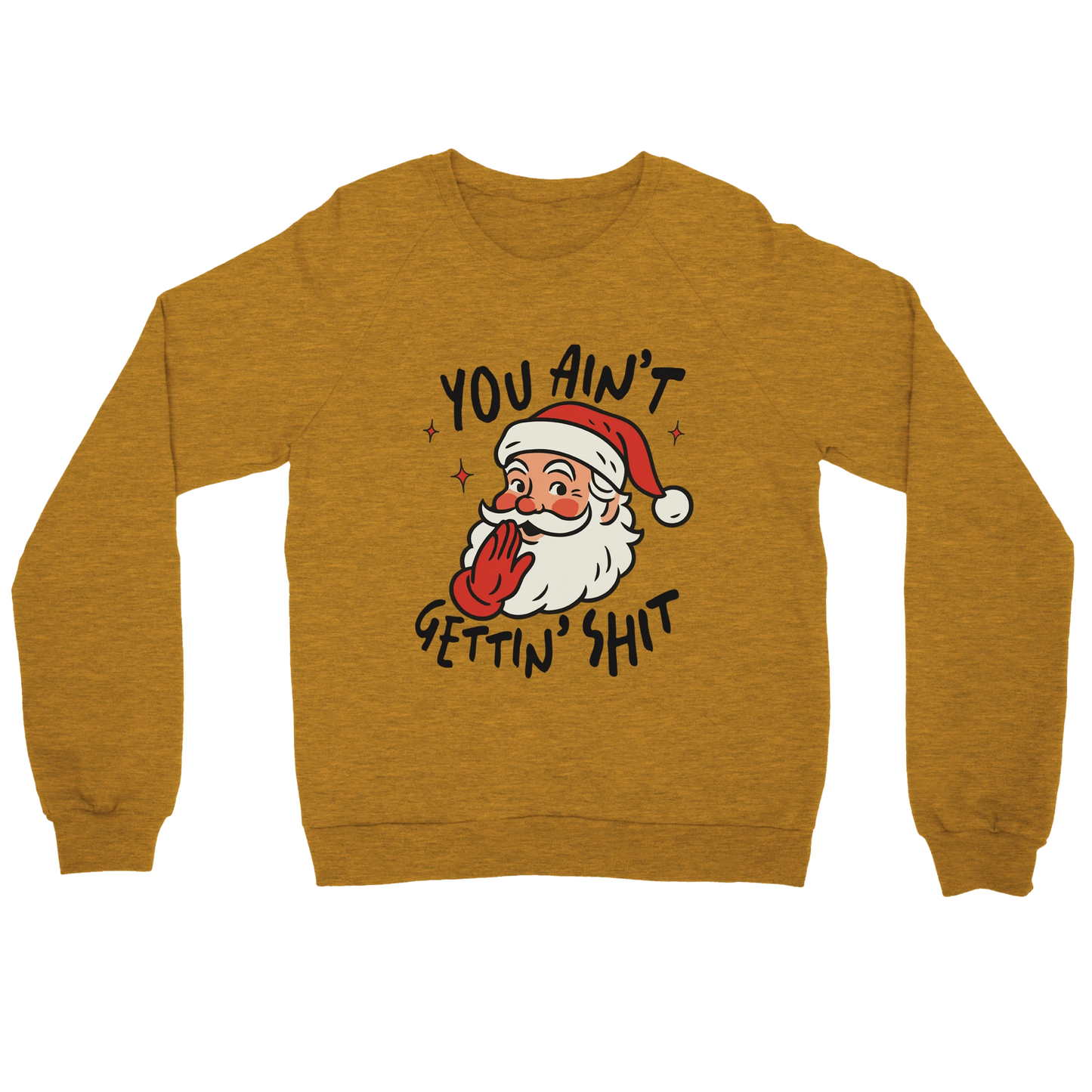 b328ffd5-488f-4132-83b7-8e79881f71c8