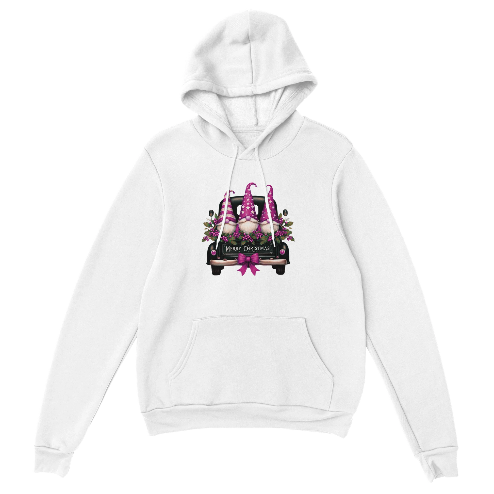 b41182b1-c6d7-4b1e-bc2b-23affa7f52c0