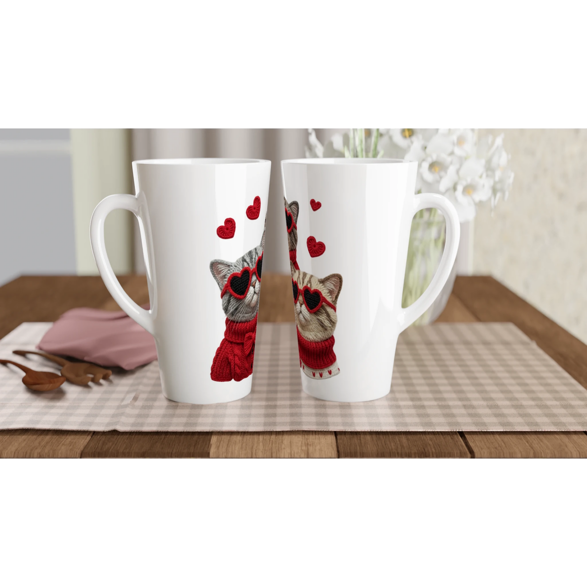 b7466d44-b1d3-4c97-8e18-41842f7d652b