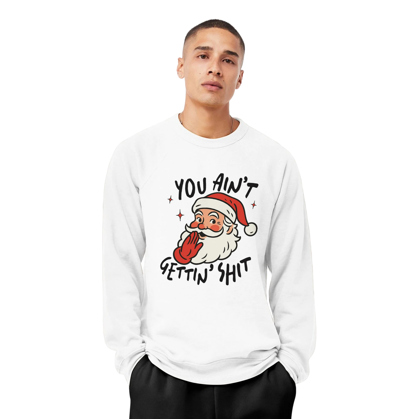 bd9713b1-0893-4948-a870-85fea41cee9e