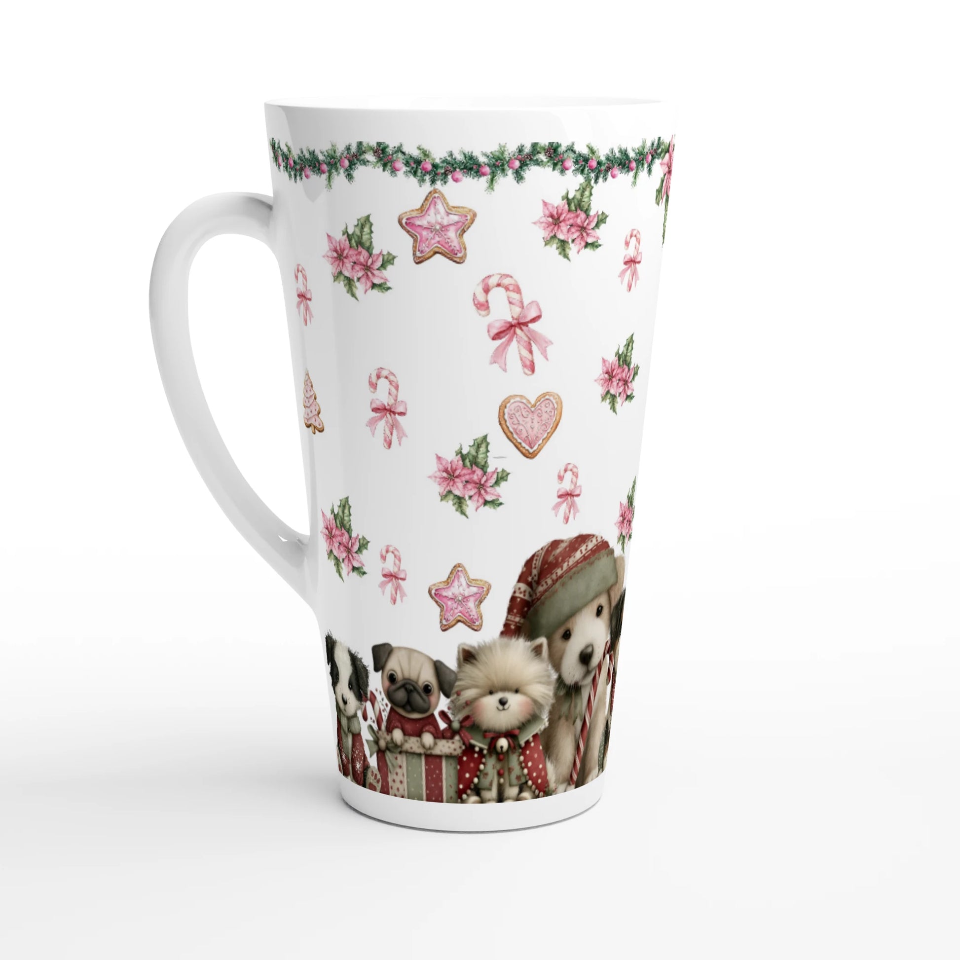 beceff2d-5bc8-486b-a45e-fa81c023e82d